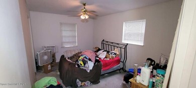 1660 Ruth St, Cocoa, FL 32926 - photo 5