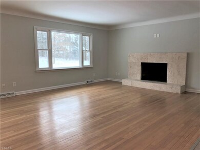 1713 Akins Rd, Broadview Heights, OH 44147 - photo 2