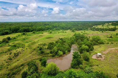 0006 W 80th St, Coyle, OK 73027 - photo 7