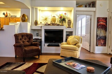 5450 E Mclellan Rd unit 203, Mesa, AZ 85205 - photo 7