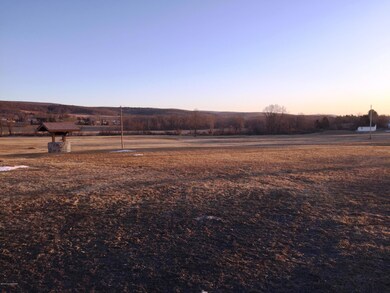 2898 Blakeslee Boulevard Dr W, Lehighton, PA 18235 - photo 6