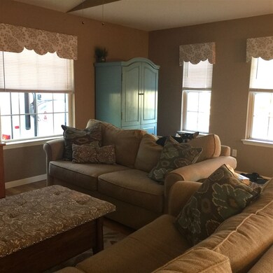 61 Susquehanna Trail, Crawfordville, FL 32327 - photo 7