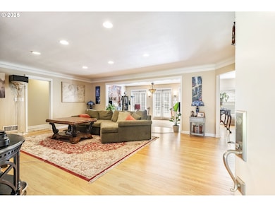 5200 SW Scholls Ferry Rd, Portland, OR 97225 - photo 5