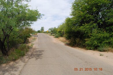 STREET WEST