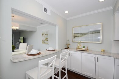 80 Maple Dr, Spring Lake, NJ 07762 - photo 2