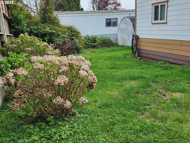 98090 W Benham Ln unit 20, Brookings, OR 97415 - photo 3