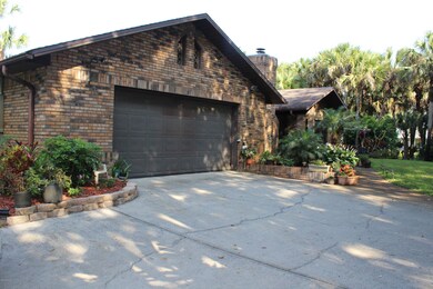 5520 Pine St, Cocoa, FL 32927 - photo 4