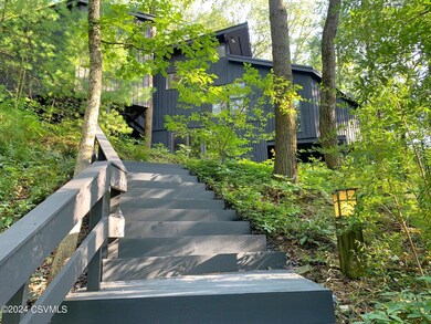 1419 Supplee Mill Rd, Lewisburg, PA 17837 - photo 4