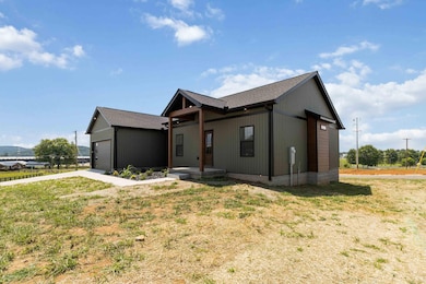 1091 Dahl Rd, Somerset, KY 42503 - photo 5