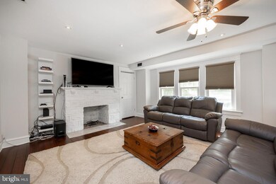 707 Naylors Run Rd, Havertown, PA 19083 - photo 6