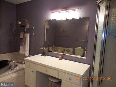 9 Arlington Ave, Maple Shade, NJ 08052 - photo 7