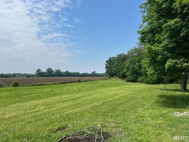 000 N 25 W, Center Township, IN 46140 - photo 2