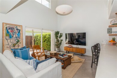 10918 NW 70th St, Doral, FL 33178 - photo 7