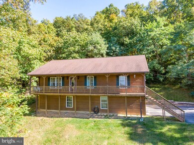 229 Ehlers Dr, Front Royal, VA 22630 - photo 2