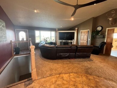 30780 128th St, Selby, SD 57472 - photo 7