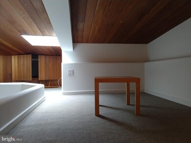 1740 Q St NW, Washington, DC 20009 - photo 5