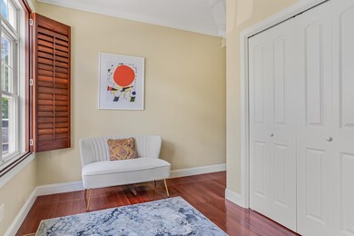 4 Manor Dr unit C, Hooksett, NH 03106 - photo 3