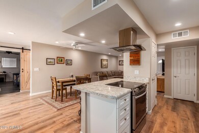 17419 N Appaloosa Dr, Sun City, AZ 85373 - photo 7