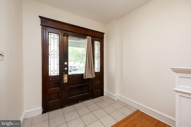 710 Andrews Ave, Darby, PA 19023 - photo 3