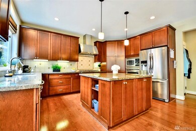 4916 69th Avenue Ct W, University Place, WA 98467 - photo 4