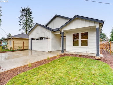 1420 G St, Washougal, WA 98671 - photo 5