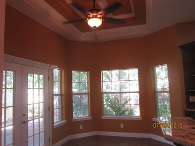 404 Crossbill St, Laredo, TX 78045 - photo 6