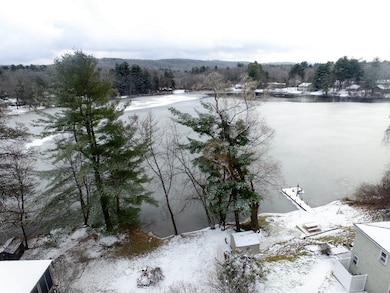 2661 Boston Rd, Wilbraham, MA 01095 - photo 6