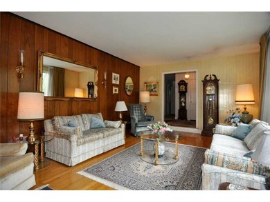 40 Nathaniel Green Dr, East Greenwich, RI 02818 - photo 4