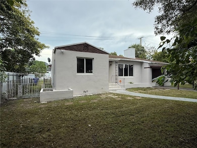 586 NW 48th St unit 2, Miami, FL 33127 - photo 3