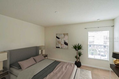 1968 Compass Flower Way, Ocoee, FL 34761 - photo 3