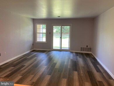 120 Allem Ln unit 120, Perkasie, PA 18944 - photo 6