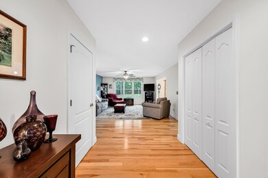 11 Daisy Ln, Ludlow, MA 01056 - photo 6