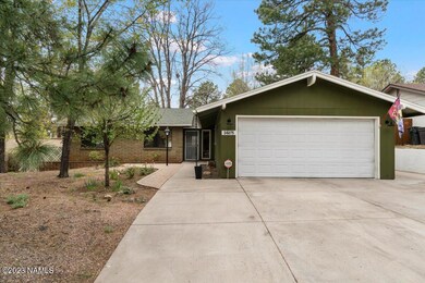 02-Front of Home