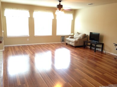 10527 Timber Country, San Antonio, TX 78254 - photo 3