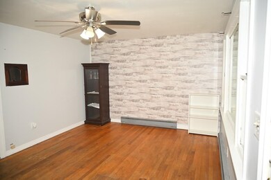 32109 State Road 2, New Carlisle, IN 46552 - photo 3