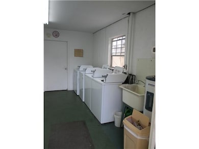 1950 NE Indian River Dr unit 204, Jensen Beach, FL 34957 - photo 4