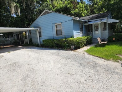 707 2nd St, Brunswick, GA 31520 - photo 3