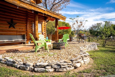 14460 River Rd, New Braunfels, TX 78132 - photo 7