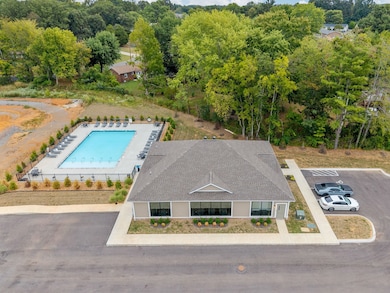 15 Millswood Dr unit A109, Clarksville, TN 37042 - photo 2