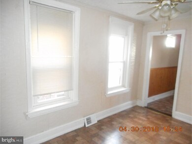 234 N Franklin St, Wilmington, DE 19805 - photo 5