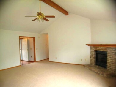 5142 Millers Cove, Fort Wayne, IN 46835 - photo 5