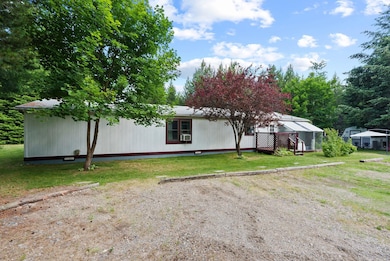 38109 N Old Pine Ln, Elk, WA 99009 - photo 2