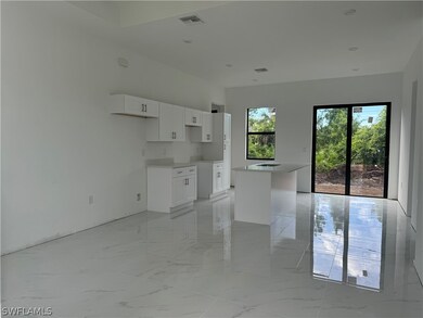 655 Stanley Ave, Lehigh Acres, FL 33974 - photo 3