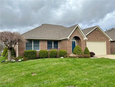 5799 Kensington Cir, Plainfield, IN 46168 - photo 3