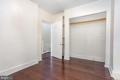 346 S Prince St, Lancaster, PA 17603 - photo 7