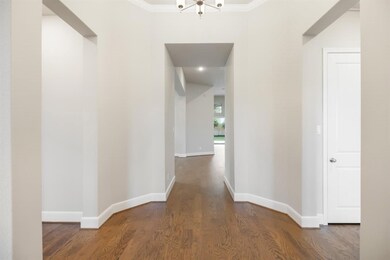 1519 Ruby Ford Ln, Richmond, TX 77469 - photo 7