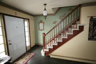 45 Hilltop Dr, Shavertown, PA 18708 - photo 3