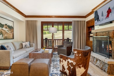 Timbers Bachelor Gulch unit 3308, Avon, CO 81620 - photo 2