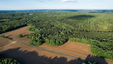 0 Buzzards Neck Rd unit LotWP001, Lancaster, VA 22503 - photo 5