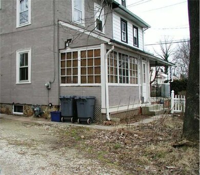231 Callanan Ave, Bryn Mawr, PA 19010 - photo 4